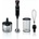 Bosch MS61B6150