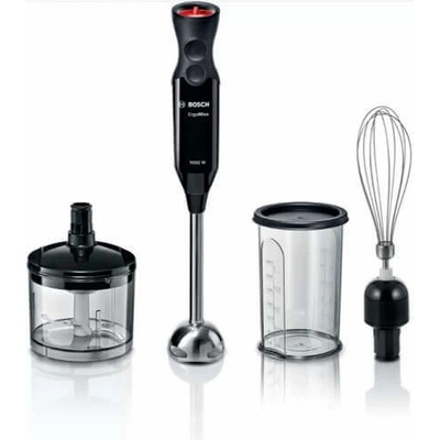 Bosch MS61B6150