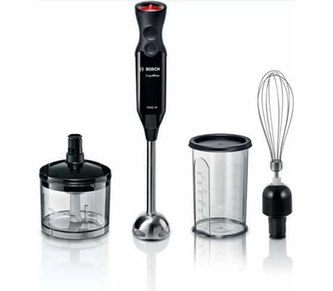 Bosch MS61B6150