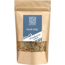 BIOTATRY Plný stôl BIO 30 g