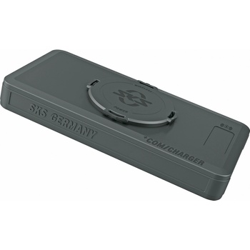 SKS Compit Charger 10 000mAh