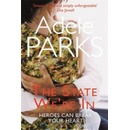 The State We're in - Adele Parks