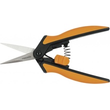 Fiskars 1051600