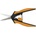 Fiskars 1051600