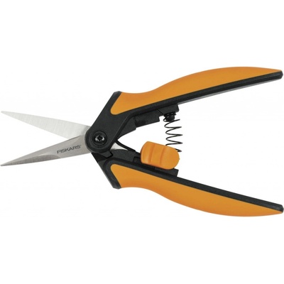 Fiskars 1051600