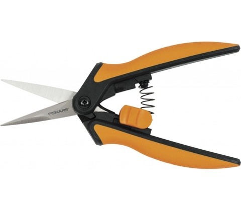 Fiskars 1051600