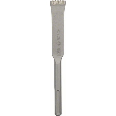 2607990010 Křídlový sekáč SDS-max 280 x 38 mm Bosch