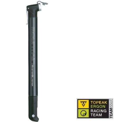 Topeak Mountain