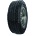Vredestein Pinza AT 245/75 R16 120S