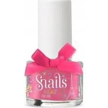 Snails Mini Pink Bang Play 7 ml