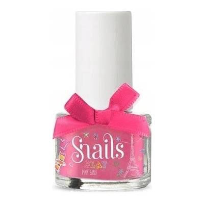 Snails Mini Pink Bang Play 7 ml