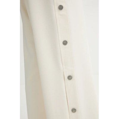 BA&SH Панталон ba&sh josta (1e25jost)