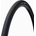 Challenge Strada 700x27
