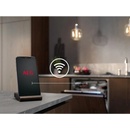 Image 1 of AEG FSK77718P