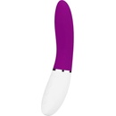 Lelo Liv 3