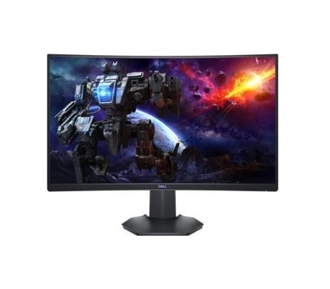 Dell S2721HGF