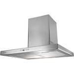 TESY Аспиратор Tesy CH 3120 60 DX (423859)