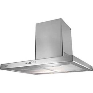 TESY Аспиратор Tesy CH 3120 60 DX (423859)