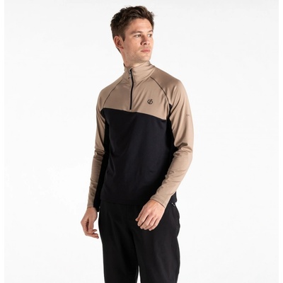 Dare2b DIGNIFY III čierna/béžová