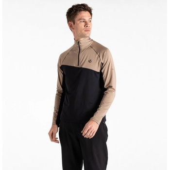 Dare2b DIGNIFY III čierna/béžová