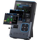 FNIRSI DSO-TC4