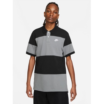 Nike Тениска m spe polo matchup