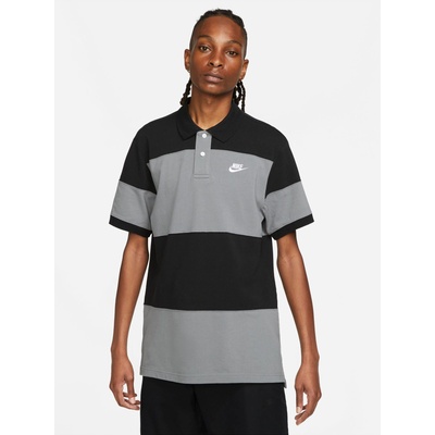 Nike Тениска m spe polo matchup
