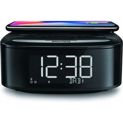 Philips TAR7705/10
