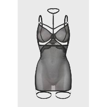 Image 1 of Obsessive Еротична нощница Obsessive Arrowel (Arrowel_kos)