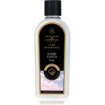 Ashleigh & Burwood Lamp Fragrance Every Cloud пълнител за каталитична лампа 500ml