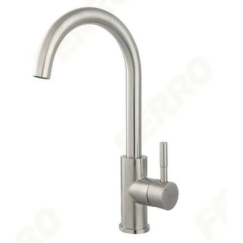 Image 1 of FERRO Camira BCR4