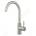 FERRO Camira BCR4