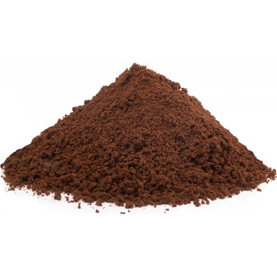 ManuCafe Ekvádor rozpustná káva 100% robusta 1 kg