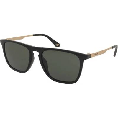Police Диоптрични очила Police Origins Lite 34 SPLQ80 0Z42