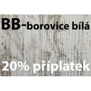 Bradop D24