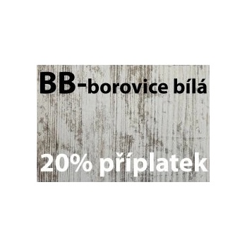 Bradop D24