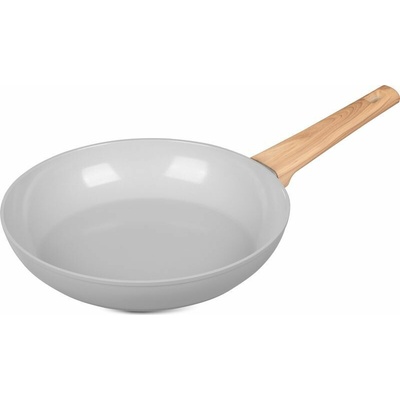 MagicHome Pánev Harmony 28 cm