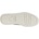 K Swiss Кожени маратонки K-Swiss SLAMMSHIELD II (94312.185.M)