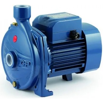 Image 1 of Pedrollo CP 100 (44CIT00A)