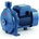 Pedrollo CP 100 (44CIT00A)