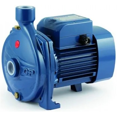 Pedrollo CP 100 (44CIT00A)