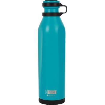 i-Drink Термочаша i-Drink - it-12168 (IT-12168)