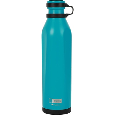 i-Drink Термочаша i-Drink - it-12168 (IT-12168)