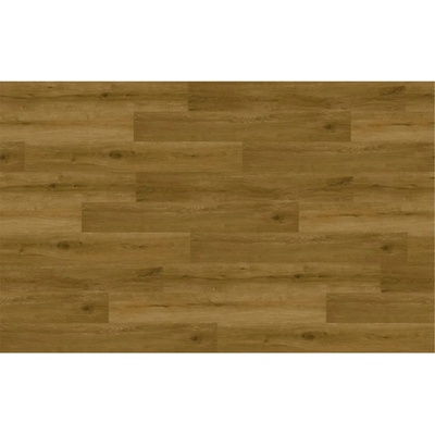 Egibi SPC VinCore Wood+ Napoli 2,2 m²
