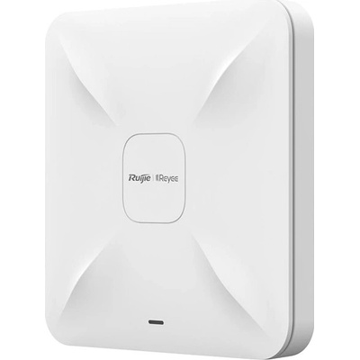 Ruijie Networks Reyee RG-RAP2200(F)