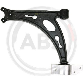 Rameno zavesenia kolies A.B.S. 210787