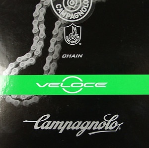 Campagnolo Veloce