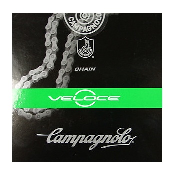 Campagnolo Veloce