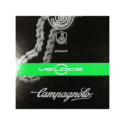 Campagnolo Veloce