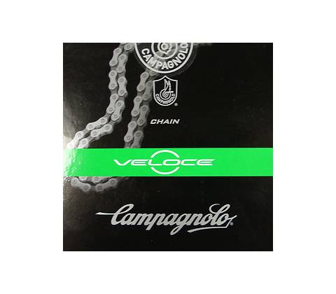 Campagnolo Veloce